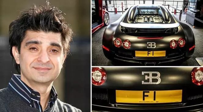 世界上珍贵的瞬间,世界上最珍贵的都是用心感受到的