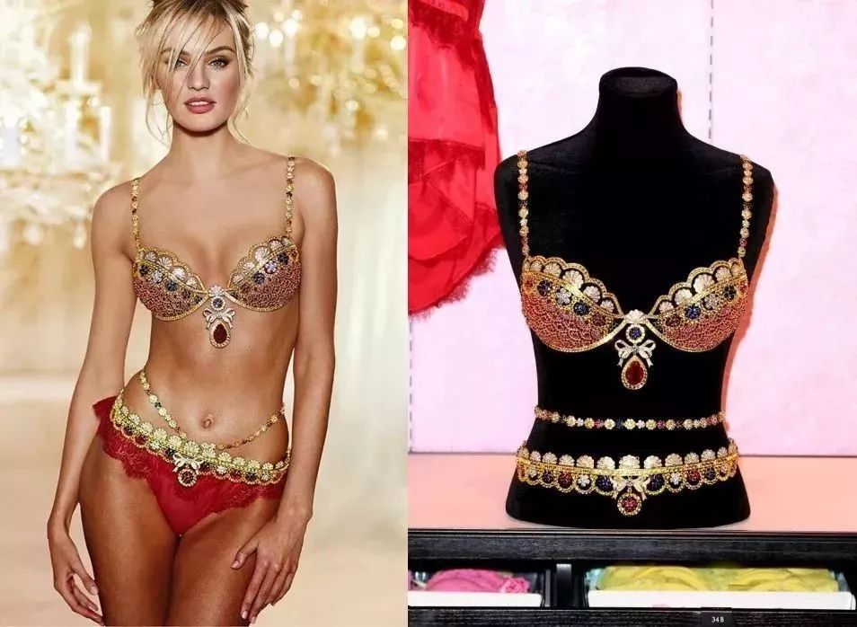 世界上珍贵的瞬间,世界上最珍贵的都是用心感受到的