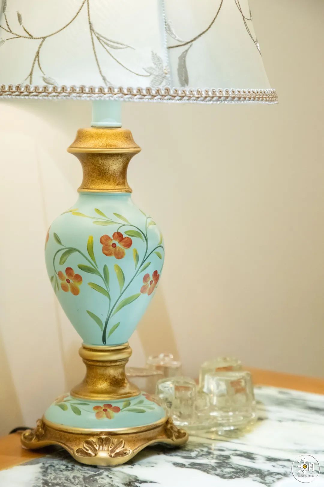 五一打卡超大的油菜花田,五一打卡家门口的花海