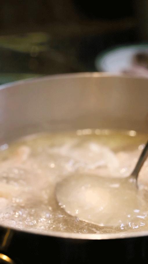 五一打卡超大的油菜花田,五一打卡家门口的花海