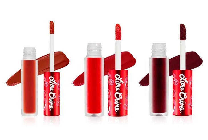 美人计|杨幂吃播了一个小时，口红都没掉色