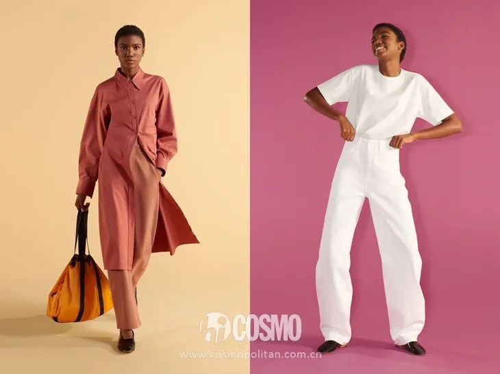 白tee缺点,白tee效果怎么样