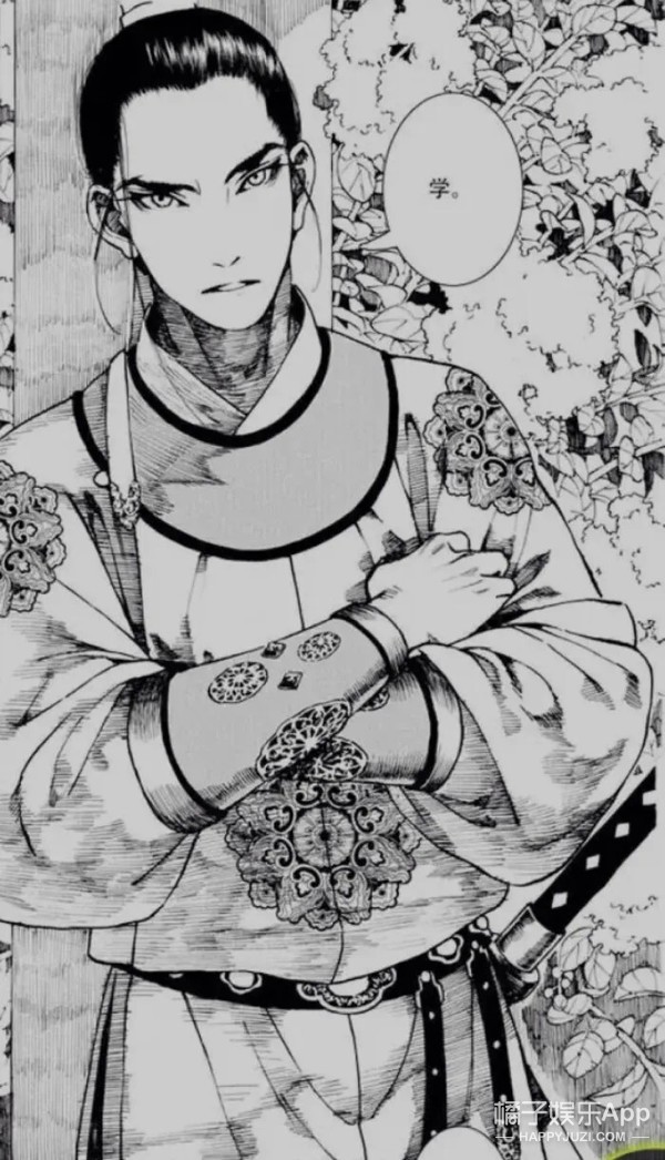 明争暗斗26集电视剧,腥风血雨电视剧大全