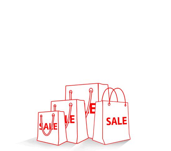 特卖会2019,限时特卖会价格