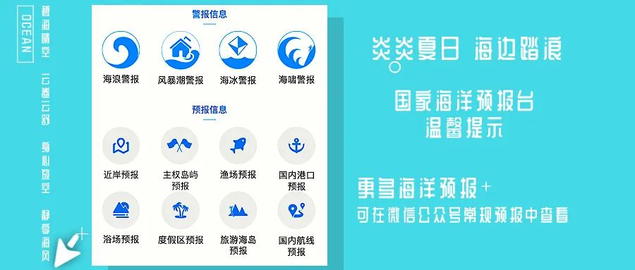 中国渤海发现亿吨级大油田,渤海亿吨油田在哪里发现的