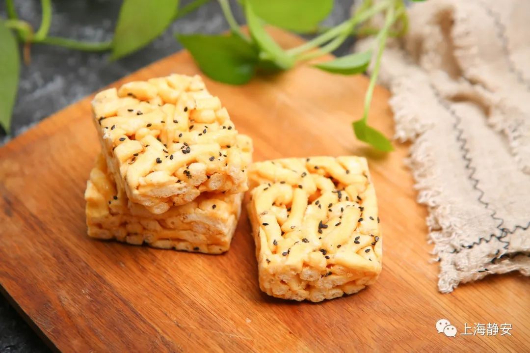 史无前例大促销不玩套路,史无前例的超级大折扣