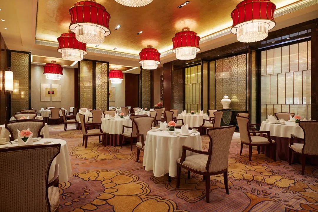 万优会会员卡,万优会权益卡