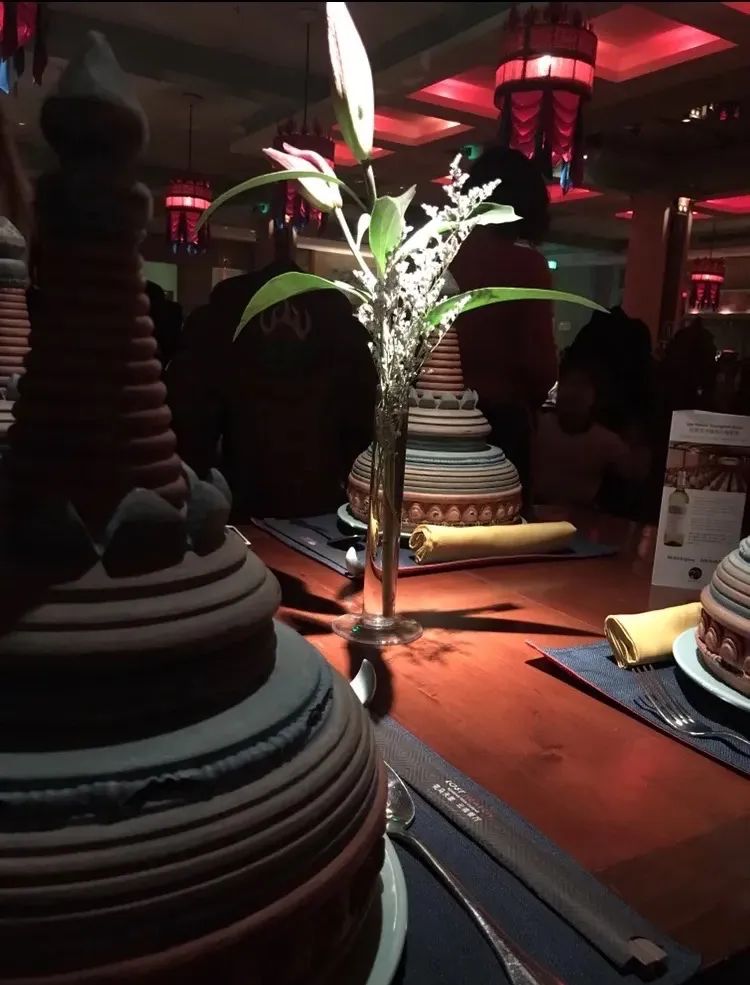 上海不踩坑的烘焙店,上海不辣的饭店