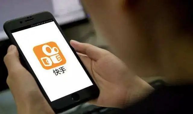 10000字总结新消费品牌创业的三个拐点