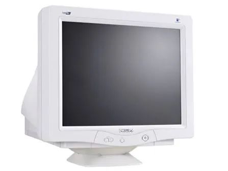 显示器上接口和功能,现在最新的显示器接口