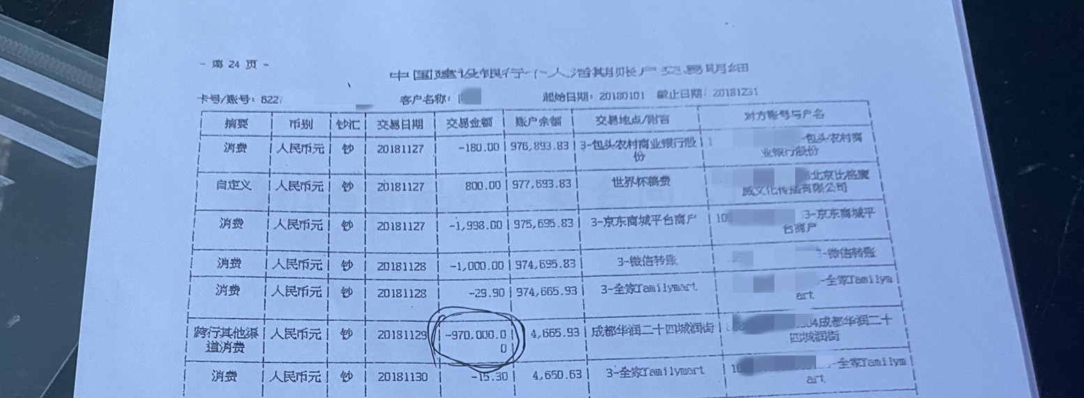 开发商卖商铺为什么要加服务费,买商铺该收取服务费吗