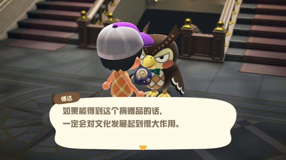 动物森友会玩些什么,动物森友会能2人用一个switch玩么