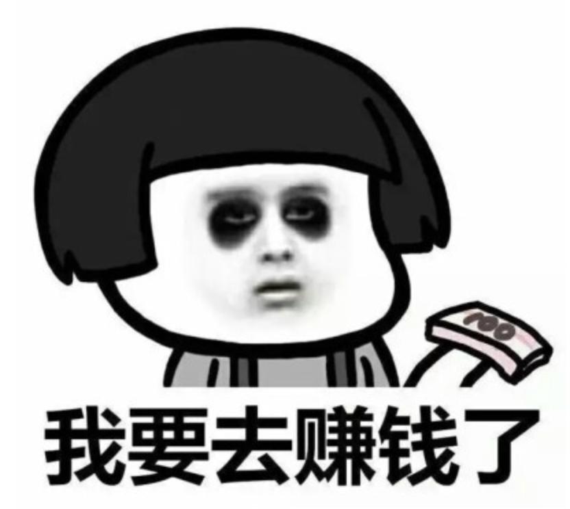 动物森友会玩些什么,动物森友会能2人用一个switch玩么