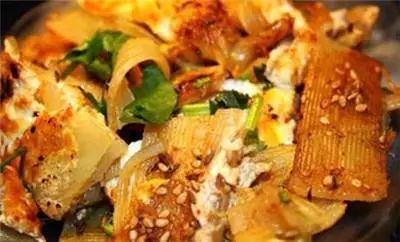 黑人牙膏、印度神油…你被这些伪造户籍的特产骗过吗?