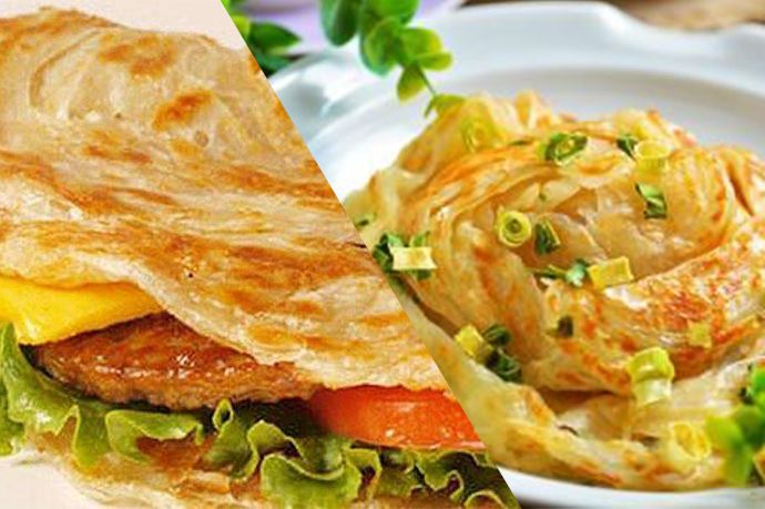 黑人牙膏、印度神油…你被这些伪造户籍的特产骗过吗?