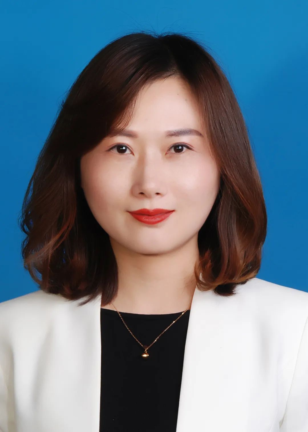 点赞这些青年企业家获表彰,我省11个集体13名个人受表彰