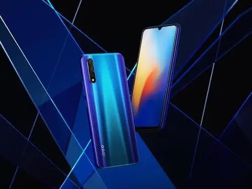 国产手机为什么很多型号,为什么国产手机这么多型号