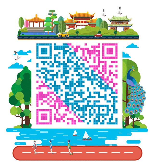 这波官方福利太给力！即日起昆明各大商圈优惠多多，吃喝玩乐都有！