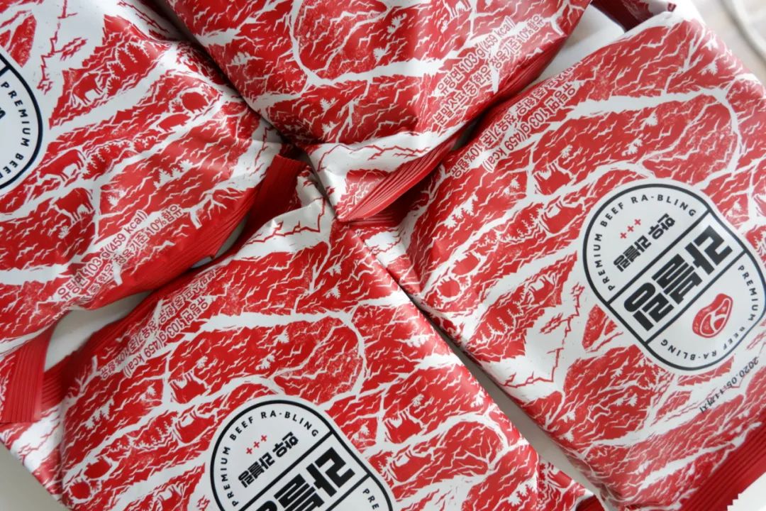 阿华田卖货视频,阿华田面包进货