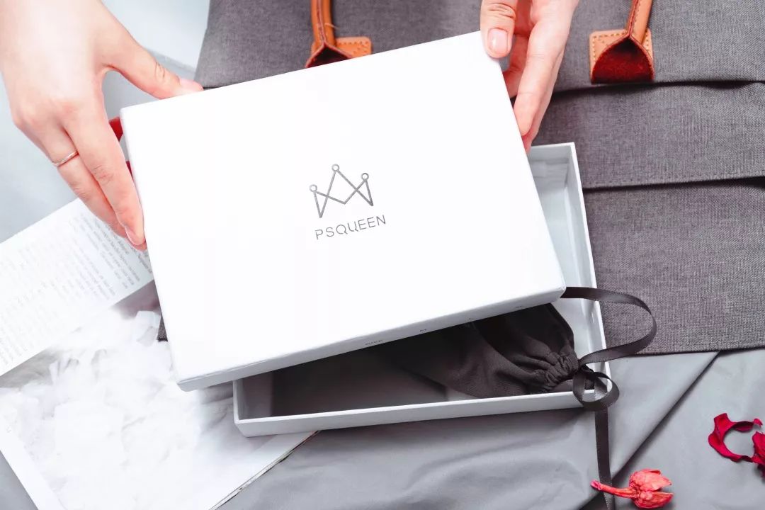 扔掉没用的捂脸布!360°“V”脸的它才是王道