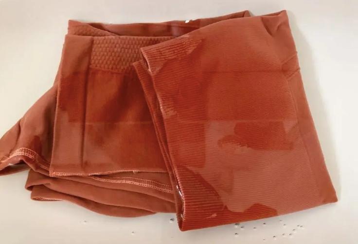 大嘴猴paulfrank是什么品牌,大嘴猴paulfrank什么品牌