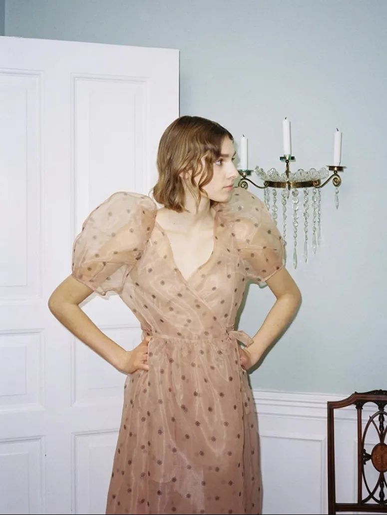 其实护肤是一门玄学,护肤其实是一种玄学