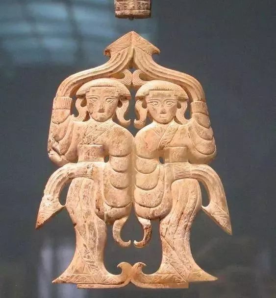 馆藏蓝锈青铜器,美国弗利尔美术馆青铜器展馆