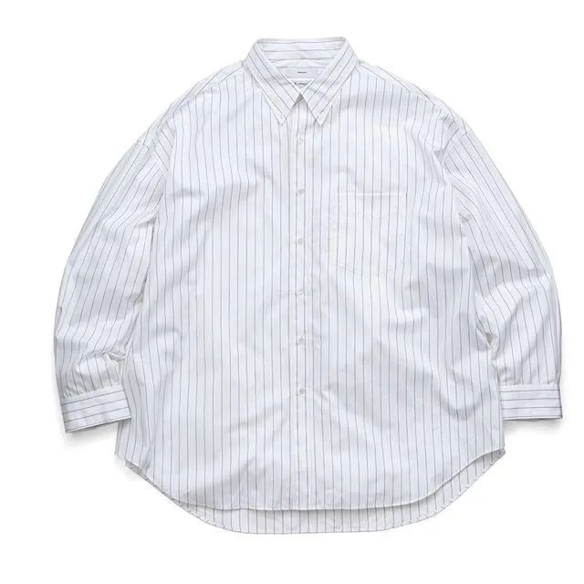 beamsssz发售价,beamsssz哪里买