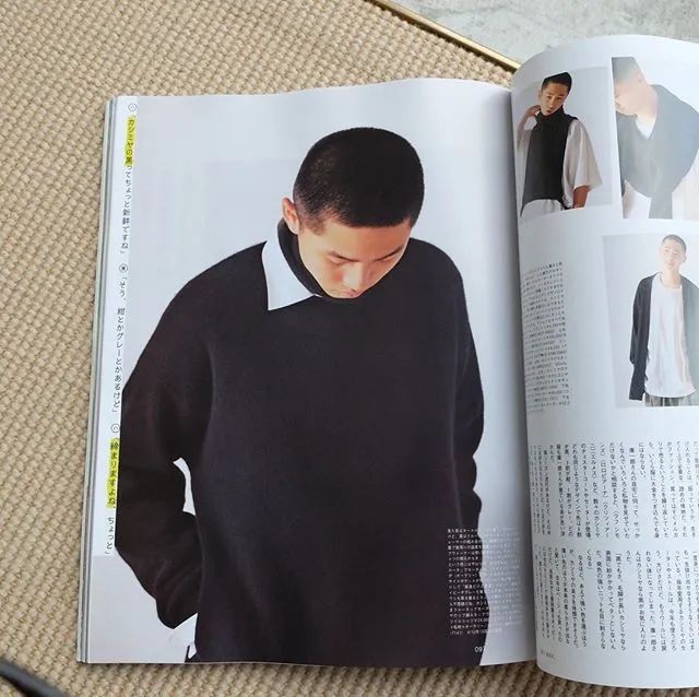 beamsssz发售价,beamsssz哪里买