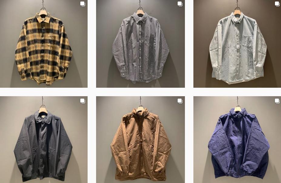 beamsssz发售价,beamsssz哪里买