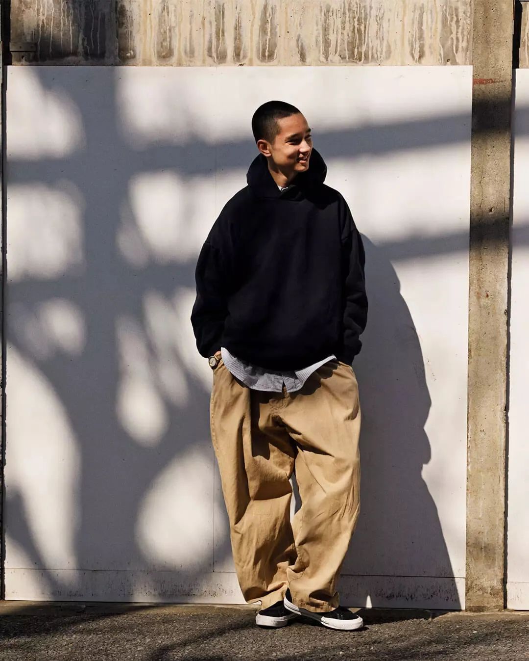 beamsssz发售价,beamsssz哪里买