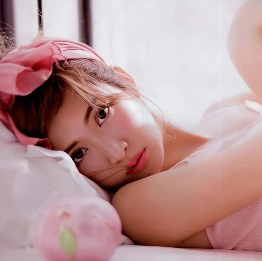 angelababy30岁素照,angelababy早期日本照