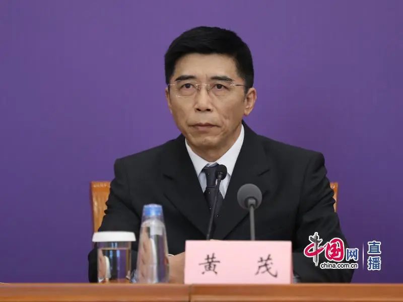 国务院联防联控疫情防控最新要求,国务院疫情联防联控发布会视频