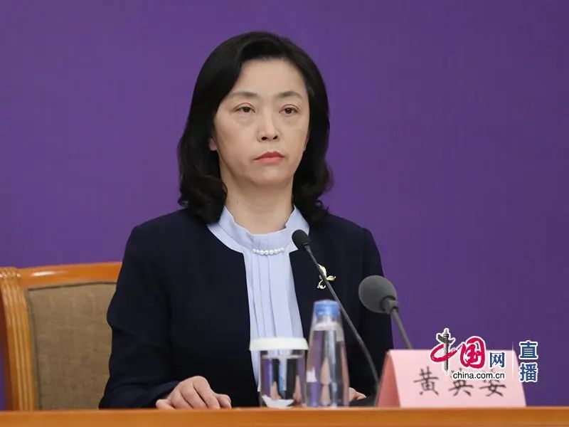 国务院联防联控疫情防控最新要求,国务院疫情联防联控发布会视频