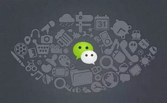 月入1万的副业赚钱方法论,怎么在朋友圈做副业赚钱