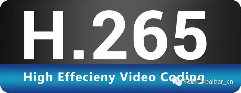 视频文件格式解读,视频格式最实用