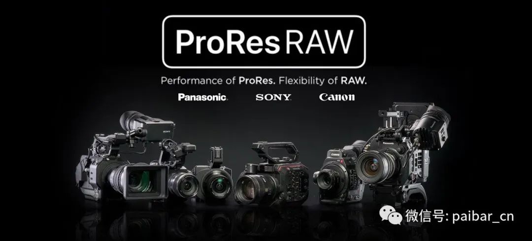 视频格式最实用,视频格式基础知识