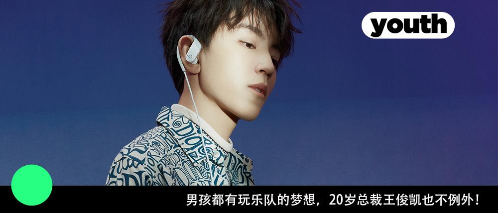 去朋友公司上班会有什么体验,去朋友公司带东西