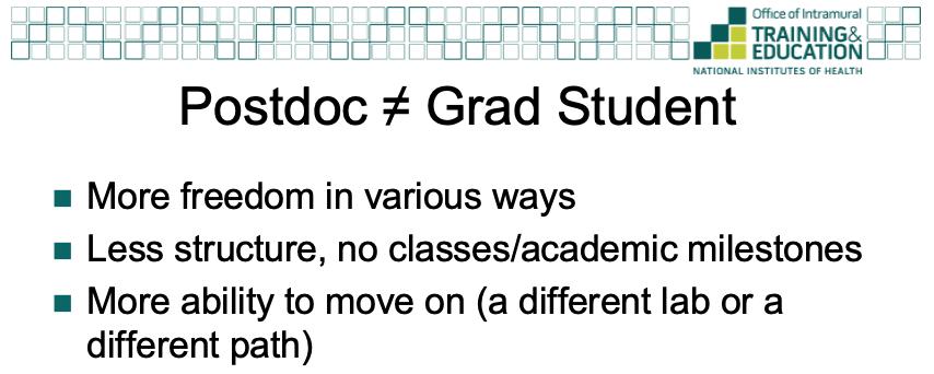 博后算年轻有为吗,博后能留下来吗