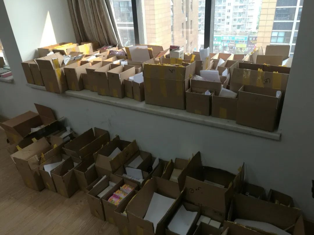 购买正品化妆品应注意什么,买进口化妆品注意什么