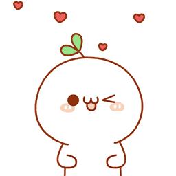 新场镇生活日记,新场古镇的抖音生活日记