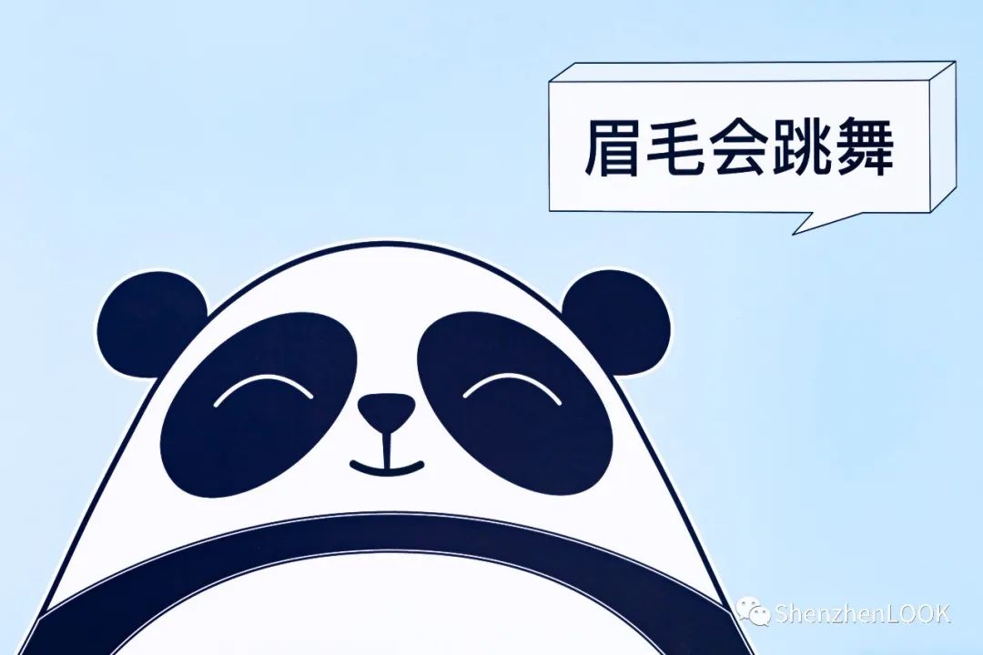 深圳地铁14号线最新消息 (深圳地铁14号线通车时间)