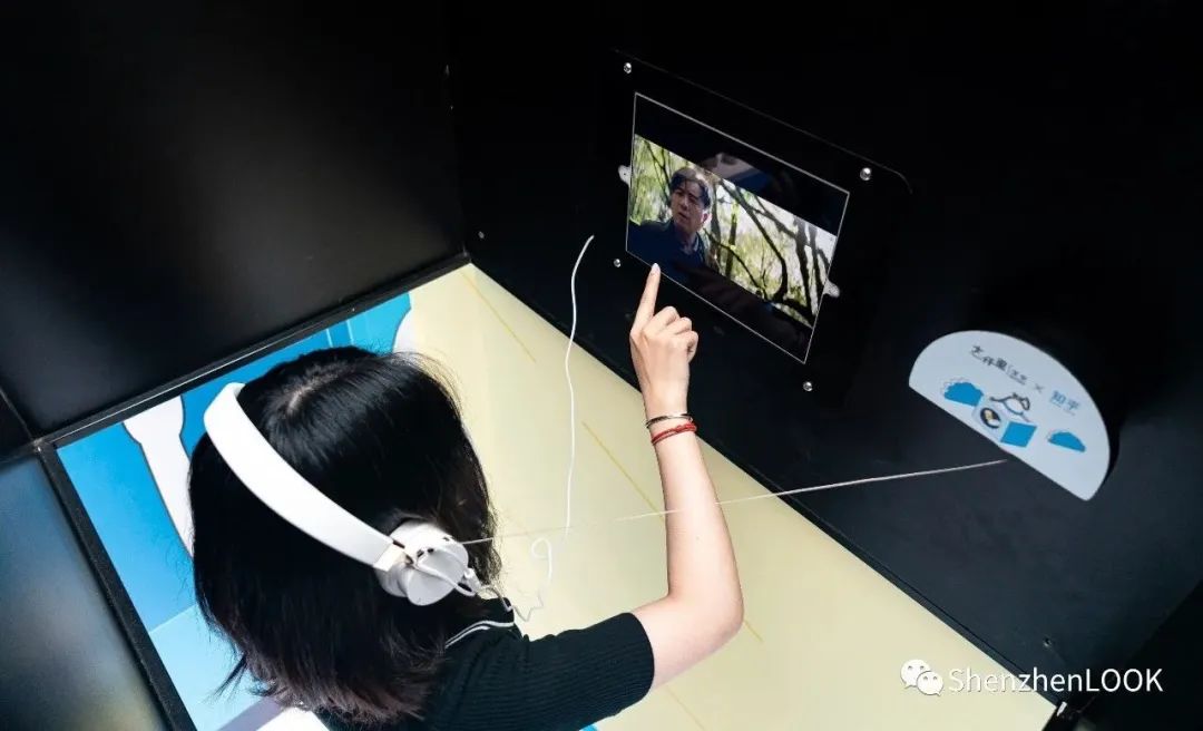 深圳地铁14号线最新消息 (深圳地铁14号线通车时间)