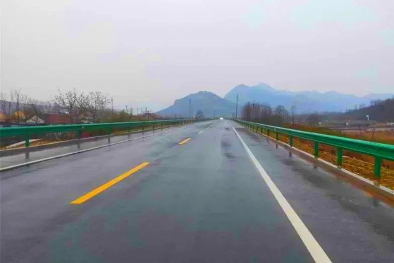 樱桃熟了五一好去处,采摘樱桃好去处五莲