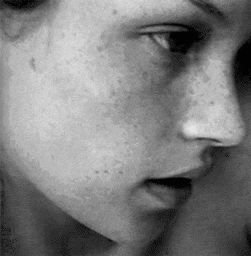 你觉得什么是“性感”？