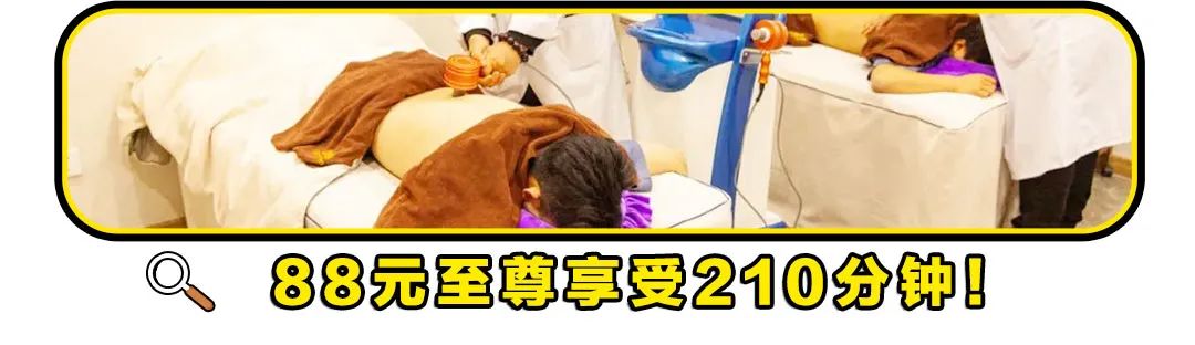 2023体育生高考报名指南,体育生高考报名指南最新版