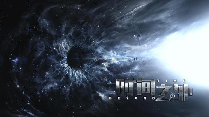 影院复工在即视频,影院复工后首批新片视频