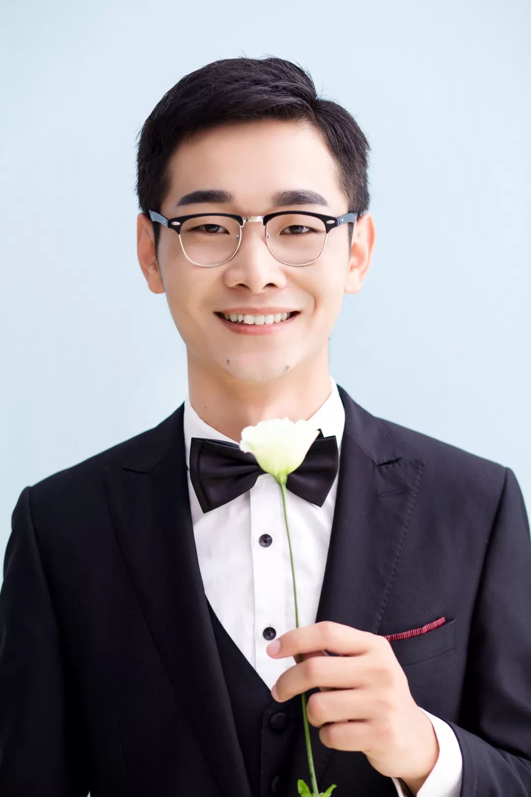 严选课|不会PS的人，到底错过了多少机会？