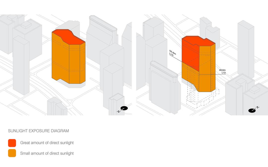 楼房外墙可以装太阳能板吗,外墙能安太阳能板吗
