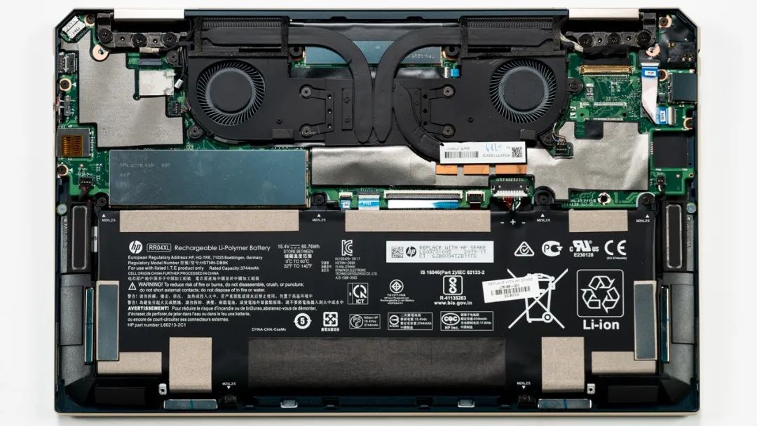 笔电新平台最新消息,笔电新机发布